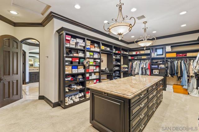 MLS #250032288SD image #38