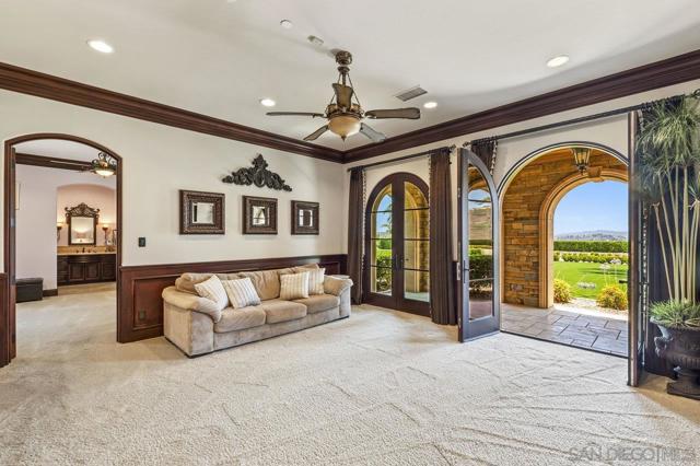 MLS #250032288SD image #39