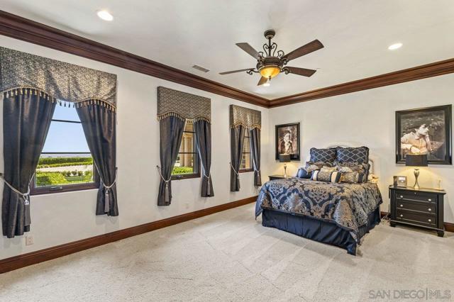 MLS #250032288SD image #41