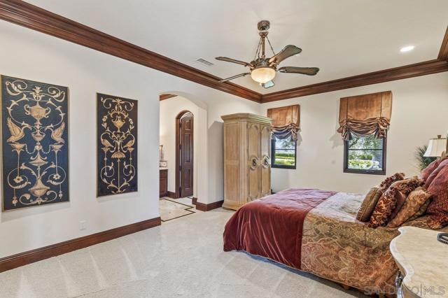 MLS #250032288SD image #42