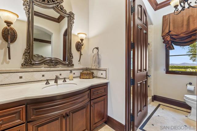 MLS #250032288SD image #43