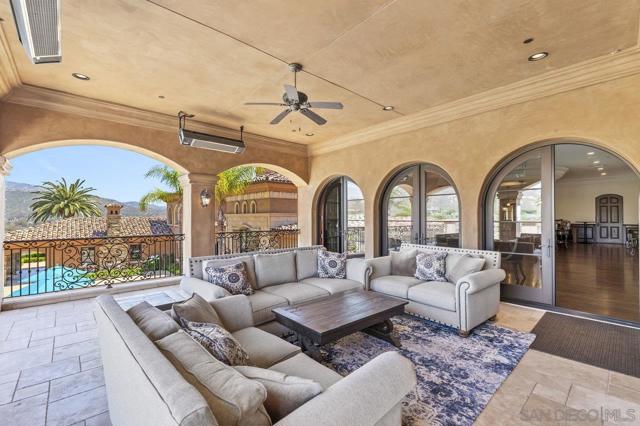 MLS #250032288SD image #49