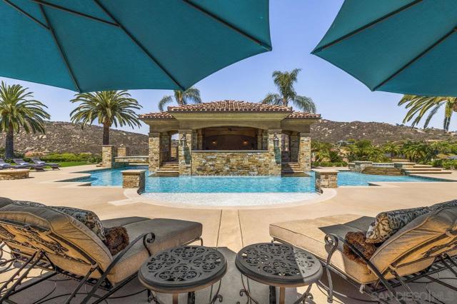 MLS #250032288SD image #5