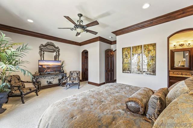 MLS #250032288SD image #50
