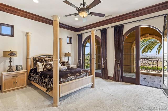 MLS #250032288SD image #51