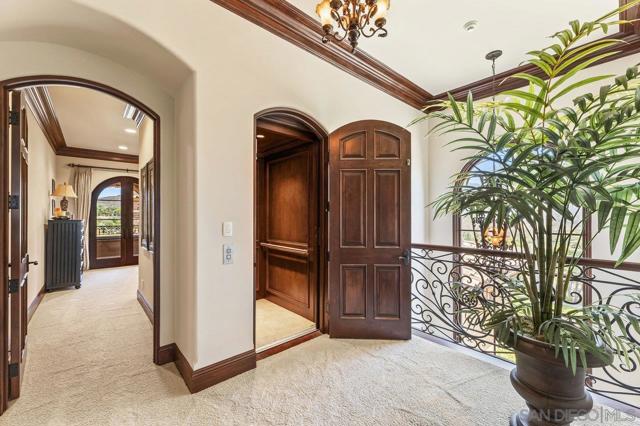 MLS #250032288SD image #52