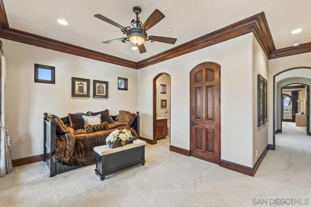 MLS #250032288SD image #53