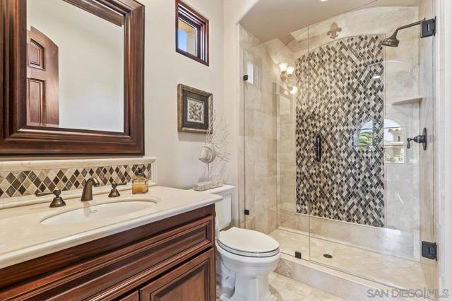 MLS #250032288SD image #54