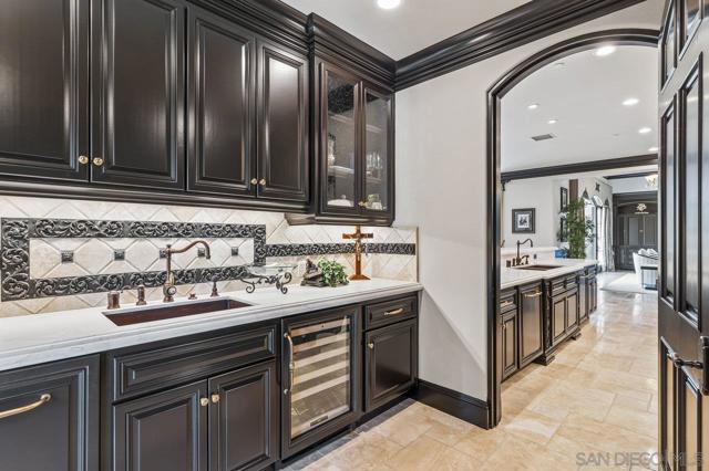 MLS #250032288SD image #56