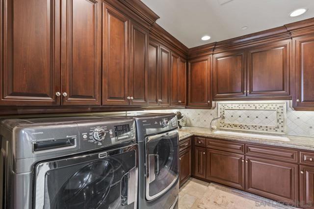 MLS #250032288SD image #57