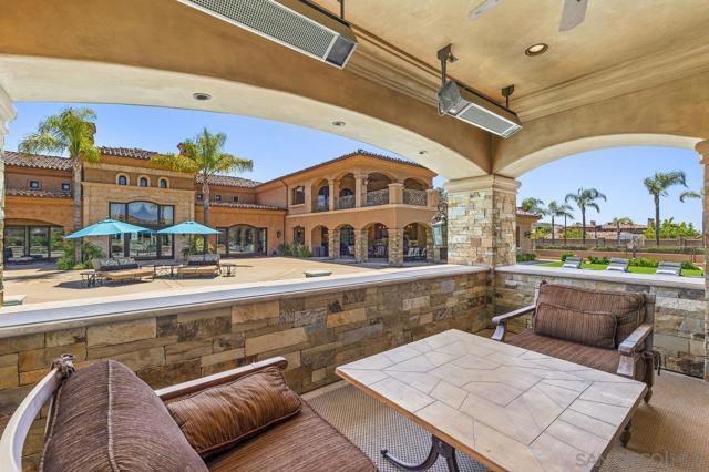 MLS #250032288SD image #58