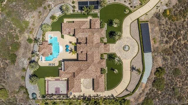 MLS #250032288SD image #65