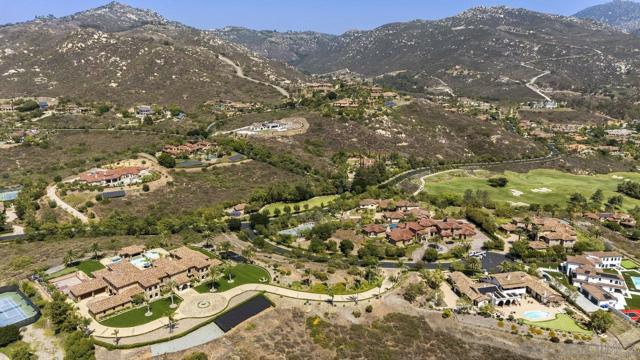 MLS #250032288SD image #66