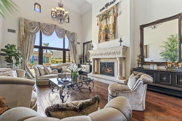 MLS #250032288SD image #7