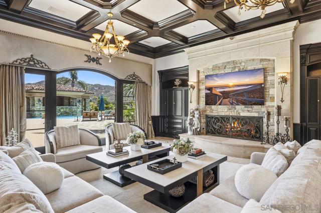MLS #250032288SD image #8