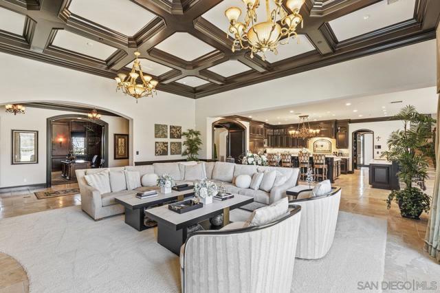 MLS #250032288SD image #9