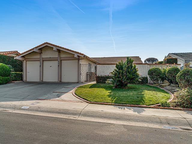 MLS #250032308SD image #0