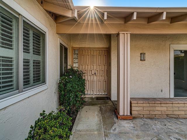 MLS #250032308SD image #1