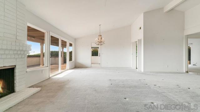MLS #250032308SD image #10
