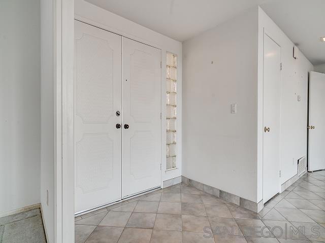 MLS #250032308SD image #11