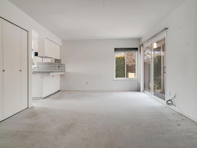 MLS #250032308SD image #12