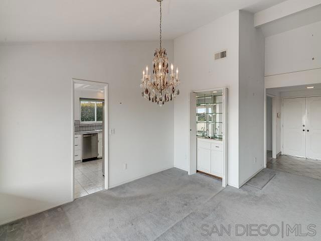 MLS #250032308SD image #13