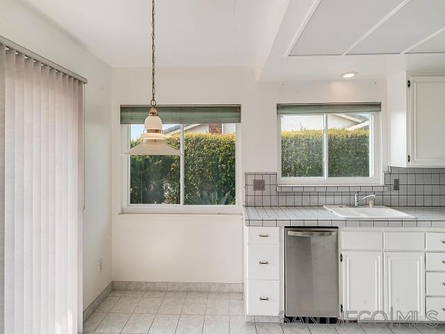 MLS #250032308SD image #14