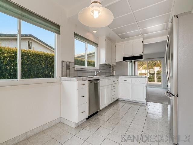 MLS #250032308SD image #15