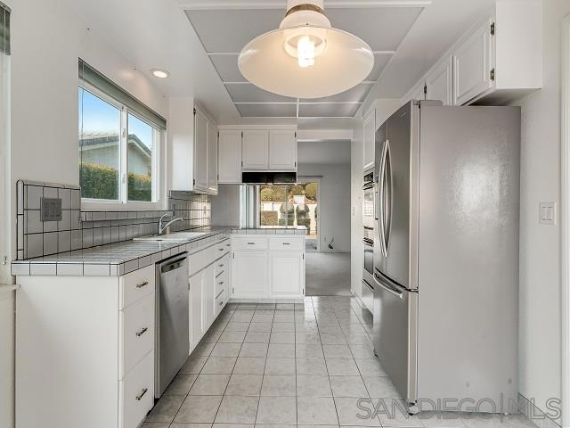 MLS #250032308SD image #16
