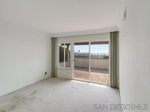 MLS #250032308SD image #18