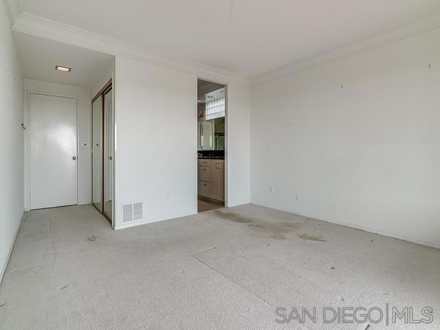 MLS #250032308SD image #19