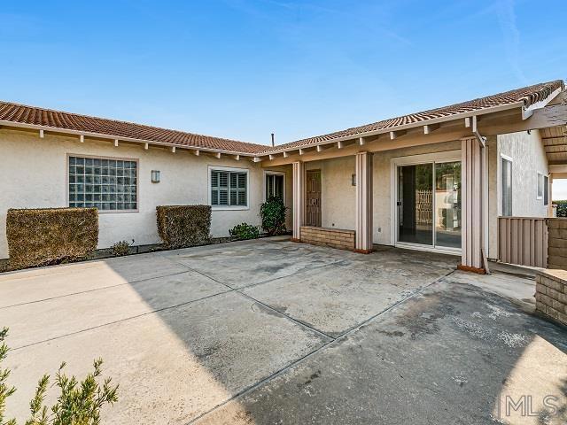 MLS #250032308SD image #2