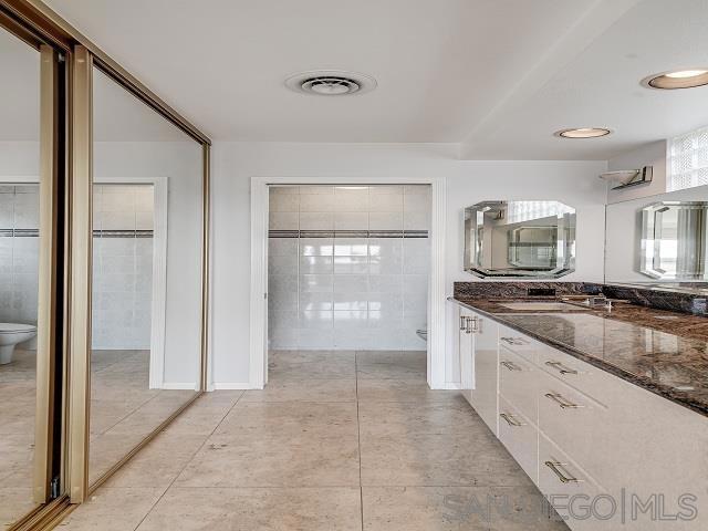 MLS #250032308SD image #20