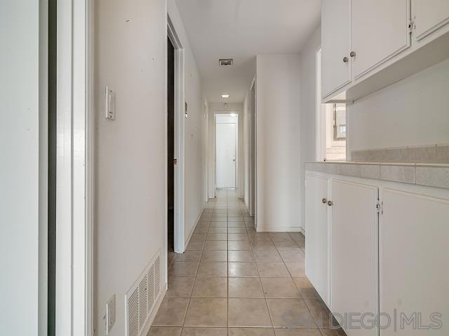 MLS #250032308SD image #21