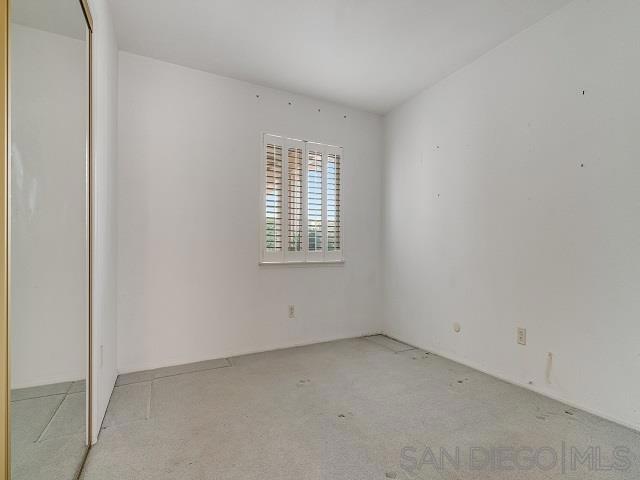 MLS #250032308SD image #22