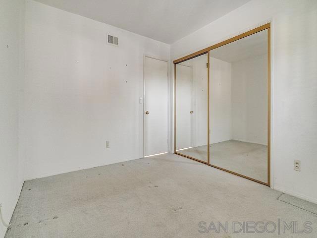MLS #250032308SD image #24