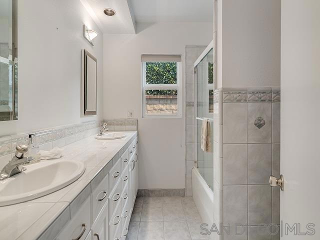 MLS #250032308SD image #25