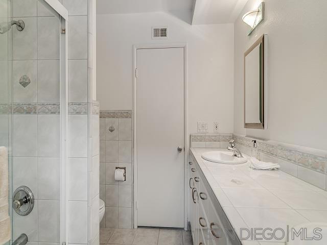 MLS #250032308SD image #26