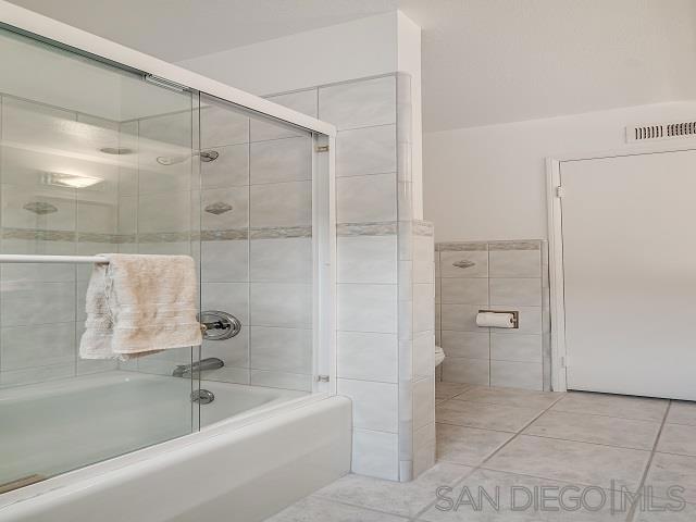 MLS #250032308SD image #27
