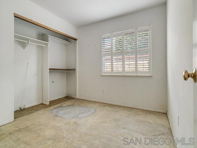 MLS #250032308SD image #28