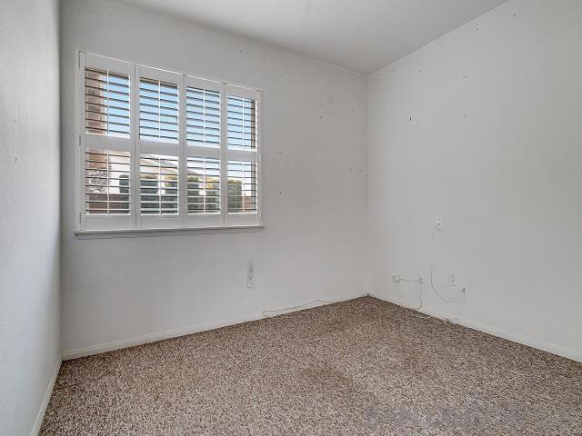 MLS #250032308SD image #29