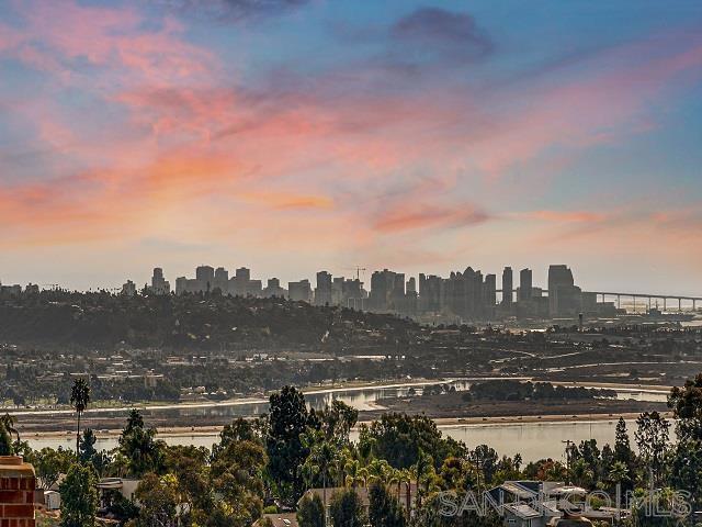 MLS #250032308SD image #3