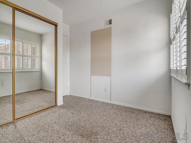 MLS #250032308SD image #30