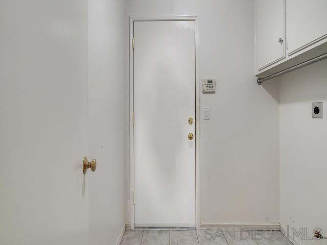 MLS #250032308SD image #31
