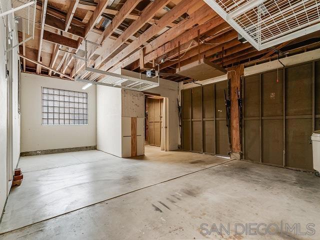 MLS #250032308SD image #32