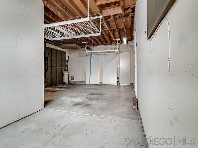 MLS #250032308SD image #33