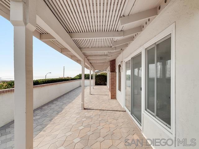 MLS #250032308SD image #34