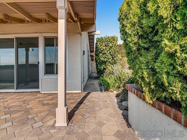 MLS #250032308SD image #35