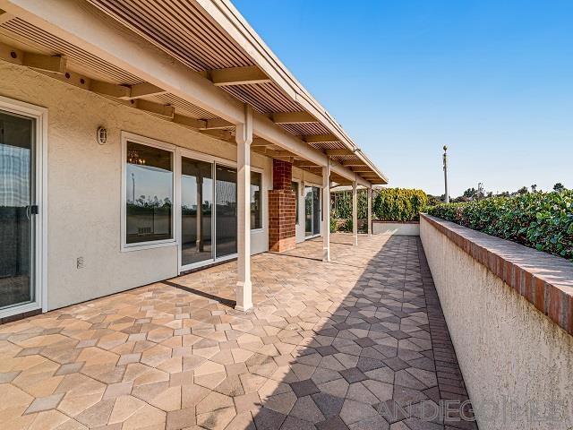 MLS #250032308SD image #36