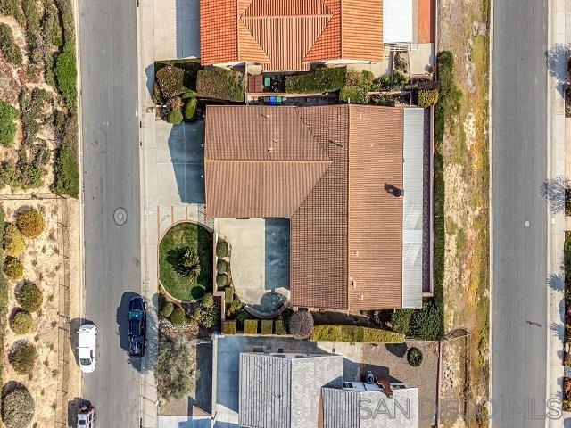 MLS #250032308SD image #37